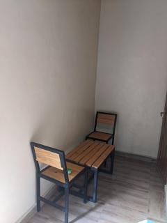 Downtown guest house - 5