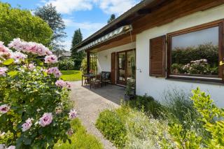 Casa Rosa - Krumpendorf am Wörthersee - 0