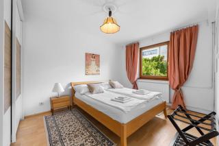Casa Rosa - Krumpendorf am Wörthersee - 4