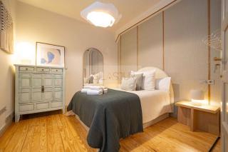 Casa Tierra Angelita By Silastur - 4
