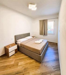 Villa Priscila - Corte di Pietro - Castelsardo - 5