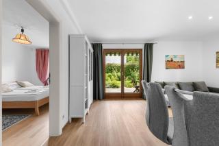 Casa Rosa - Krumpendorf am Wörthersee - 7