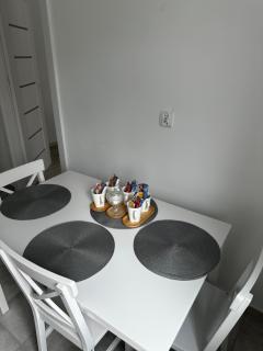 Apartament u Magdy - Giżycko - 5