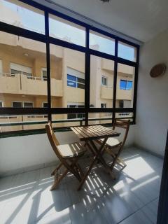 Alquilaencanarias-Medano Colon Center, near the beach - 8