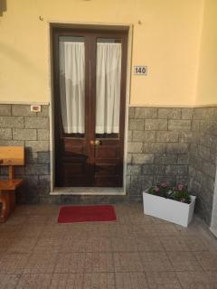 Residence Volpe - 9