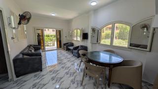 NEW 4 bedrooms Villa by the beach Kilo 134 فيلا باوركيديا فى الساحل الشمالى - El Alamein - 8