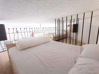 Duplex Cosy, piscine, Lac - 2