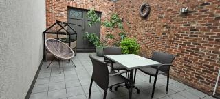 holiday home Zonnestraal - Zonhoven - 4