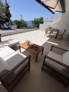 Apartments-M4 - 9
