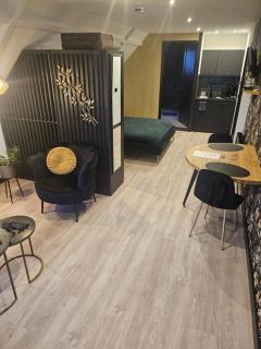 B&B La Clé Lopik - Lopik - 0