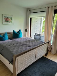 Apartment - Flensburg - 9
