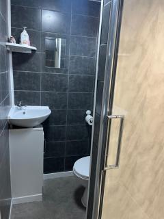 Beachy Vibes and Chill Times 2 bed chalet in Leysdown - Leysdown-on-Sea - 9