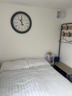 Beachy Vibes and Chill Times 2 bed chalet in Leysdown - Leysdown-on-Sea - 2
