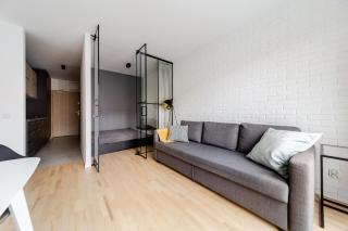 INA Rent 4 Oceany - Danzig - 4