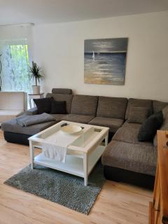 Apartment - Flensburg - 8