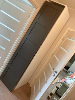 Sea breeze cozy apartment - - 2