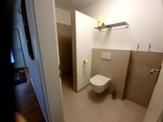 Sinnvoll - Ferienwohnung2 - Sankt Anna am Aigen - 5