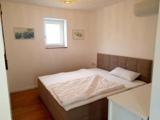 Sinnvoll - Ferienwohnung2 - Sankt Anna am Aigen - 6