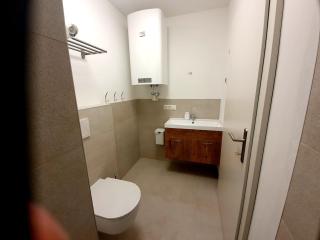 Sinnvoll - Ferienwohnung2 - Sankt Anna am Aigen - 4