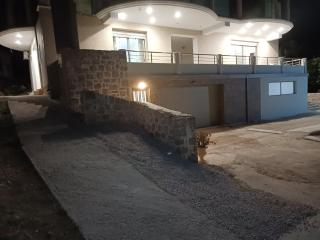 Danita Apartments - Paleros - 9
