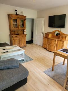Apartment - Flensburg - 7