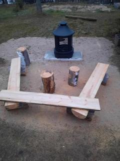 Villa Tarvas by Hilla Villas - Rovaniemi - 7