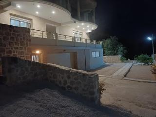Danita Apartments - Paleros - 0