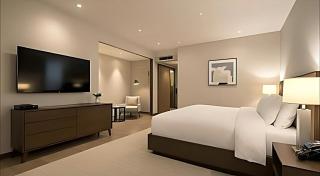 Hotel Happy Stay Delhi Airport - Neu-Delhi - 0