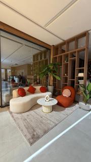 Luxury hotel - Meknès - 9