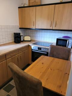 Apartment - Flensburg - 6