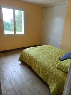 maison de vacance montignac le coq - 8