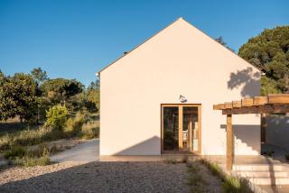 Braciosa - Coruche - 6