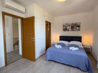 Villa Modro Nebo - 9