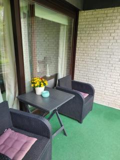 Apartment - Flensburg - 5