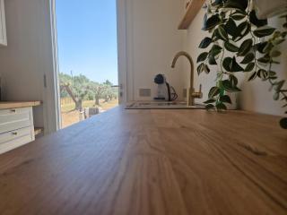 Villa Spritz - 3