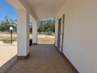 Villa Spritz - Francavilla Fontana - 2