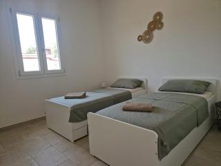 Villa Spritz - Francavilla Fontana - 1