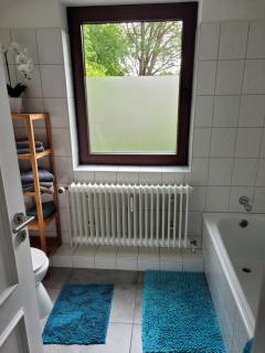 Apartment - Flensburg - 4