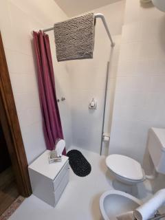 La Casa degli Sbilfs - Wi-Fi, Netflix e Garage Box , a 2 minuti dallo Zoncolan - Ravascletto - 2