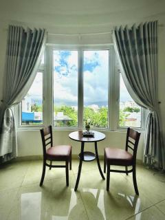MILE 50 Apartments - Da Nang - 7