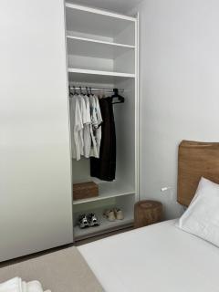 Apartments-M4 - Neos Marmaras - 3