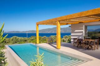 Elyane Villas - Vassiliki - 0