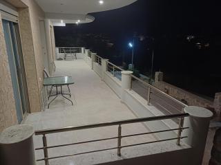 Danita Apartments - Paleros - 8