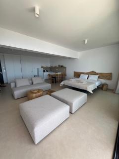 Apartments-M4 - Neos Marmaras - 8
