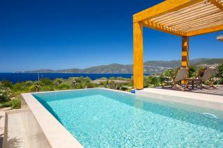 Elyane Villas - Vassiliki - 8
