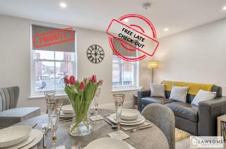 Boutique Living by Lawsons - Windsor - 0
