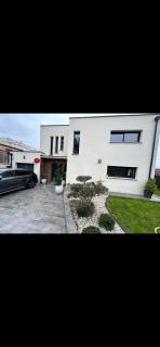 Maison individuelle - Le Mans - 1