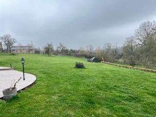 Charming house in Chambois - - 5