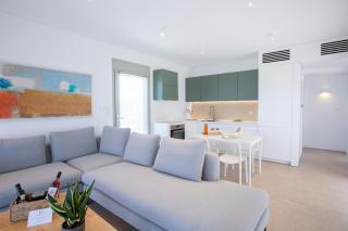 Elyane Villas - Vassiliki - 4