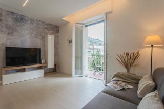 Magnolia House Como by Rent All Como - Como - 5